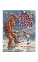 Big Foot