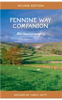 Pennine Way Companion