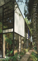 Modernist House