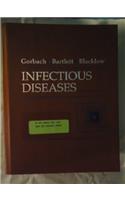 Infectious Diseases