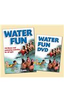 Water Fun