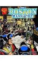 Boston Massacre