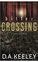 Bitter Crossing