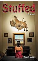 Stuffed: (English)