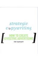 Strategic Copywriting