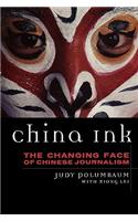 China Ink