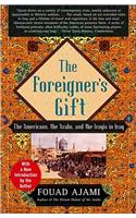 Foreigner's Gift