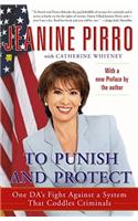To Punish and Protect
