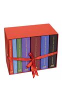 Harry Potter Special Edition Boxed Set