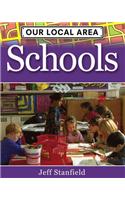 Schools