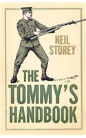 The Tommy's Handbook