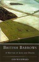 British Barrows