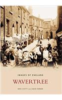 Wavertree