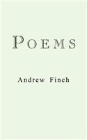 Poems