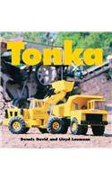 Tonka