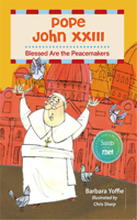 Pope John XXIII