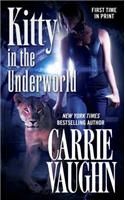 Kitty in the Underworld