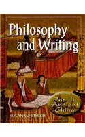 Philosophy and Writing