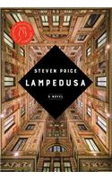 Lampedusa: A Novel