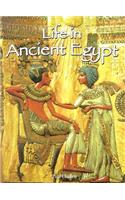 Life in Ancient Egypt