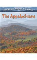 The Appalachians