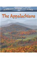 Appalachians