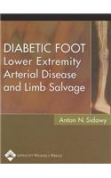 Diabetic Foot