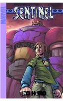 Sentinel