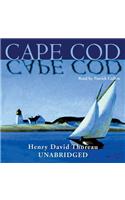 Cape Cod