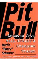 Pit Bull