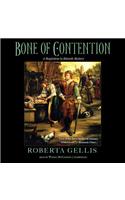Bone of Contention