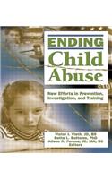 Ending Child Abuse