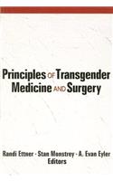 Principles of Transgender Medicine and Surgery