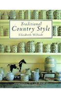 Traditional Country Style