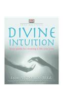 Divine Intuition