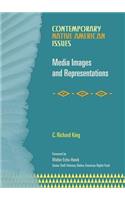 Media Images and Representations