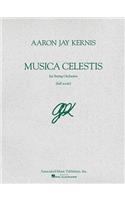 Musica Celestis