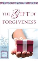 Gift of Forgiveness