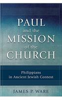 Paul and the Mission of the Church