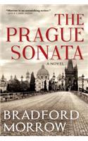 Prague Sonata