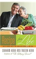 Recipe for Life