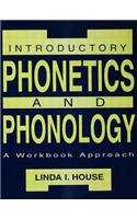 Introductory Phonetics and Phonology