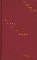 The Lava of This Land