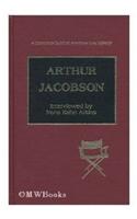 Arthur Jacobson