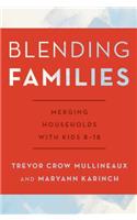 Blending Families