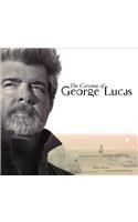 The Cinema of George Lucas