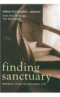 Finding Sanctuary