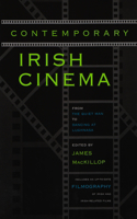 Contemporary Irish Cinema