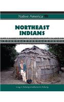 Northeast Indians