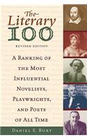 Literary 100, Revised Edition